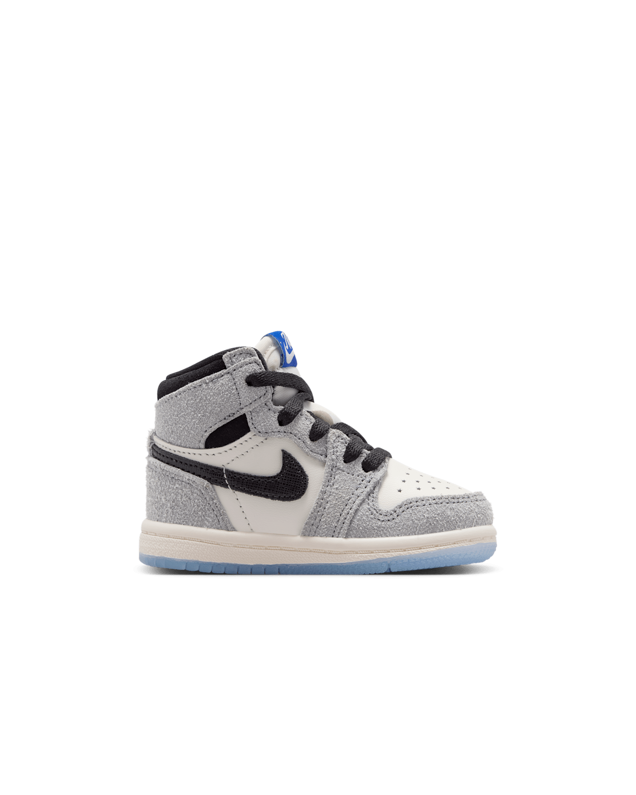 에어 조던 1 하이 OG 'Cool Grey and Sail'(DZ5485-003) 출시일