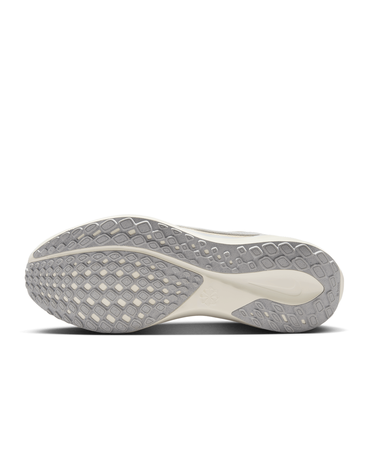 Air Pegasus 41 „Ivory and Coconut Milk” (HQ6025-100) – data premiery 