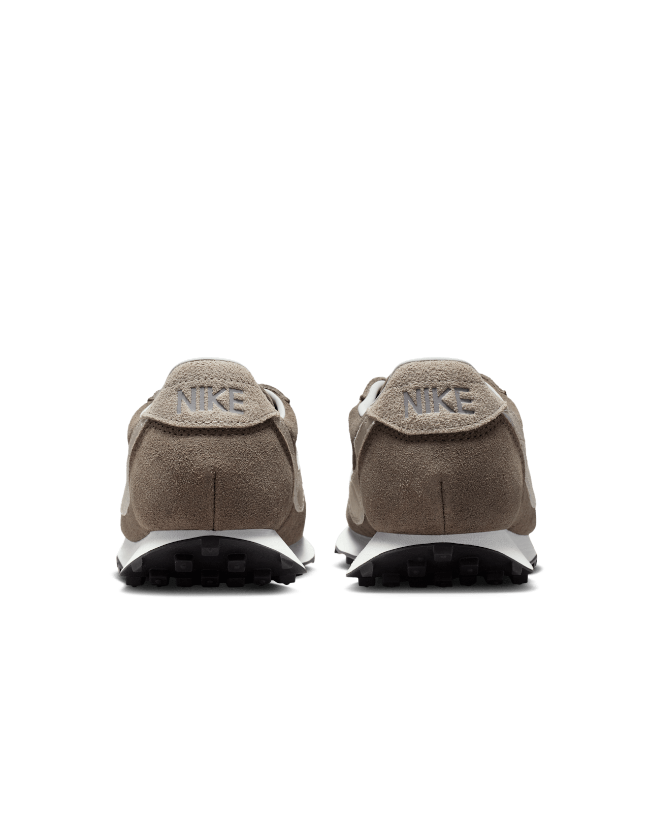 【NIKE公式】レディース LD-1000 'Soft Grey and College Grey' (IM9008-001 / W LD-1000 SP)