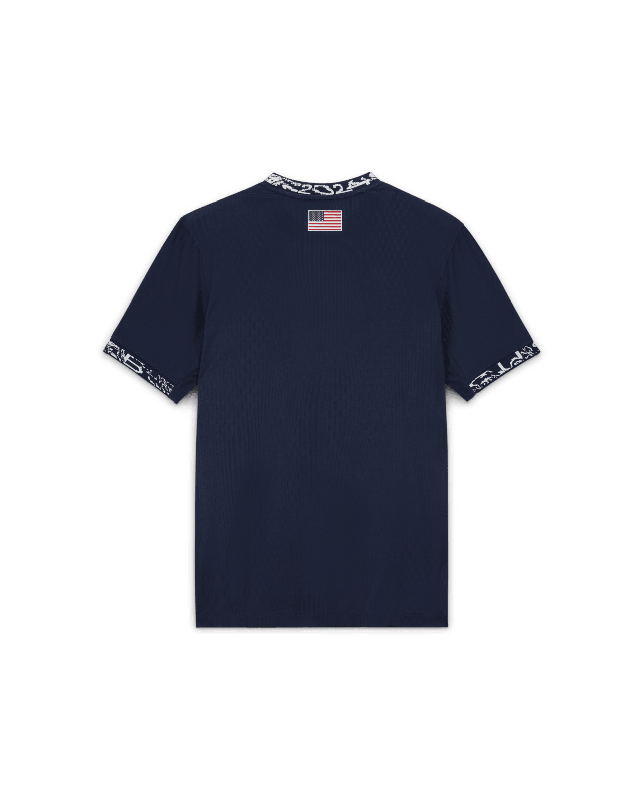 USA Skateboarding kledingcollectie — releasedatum