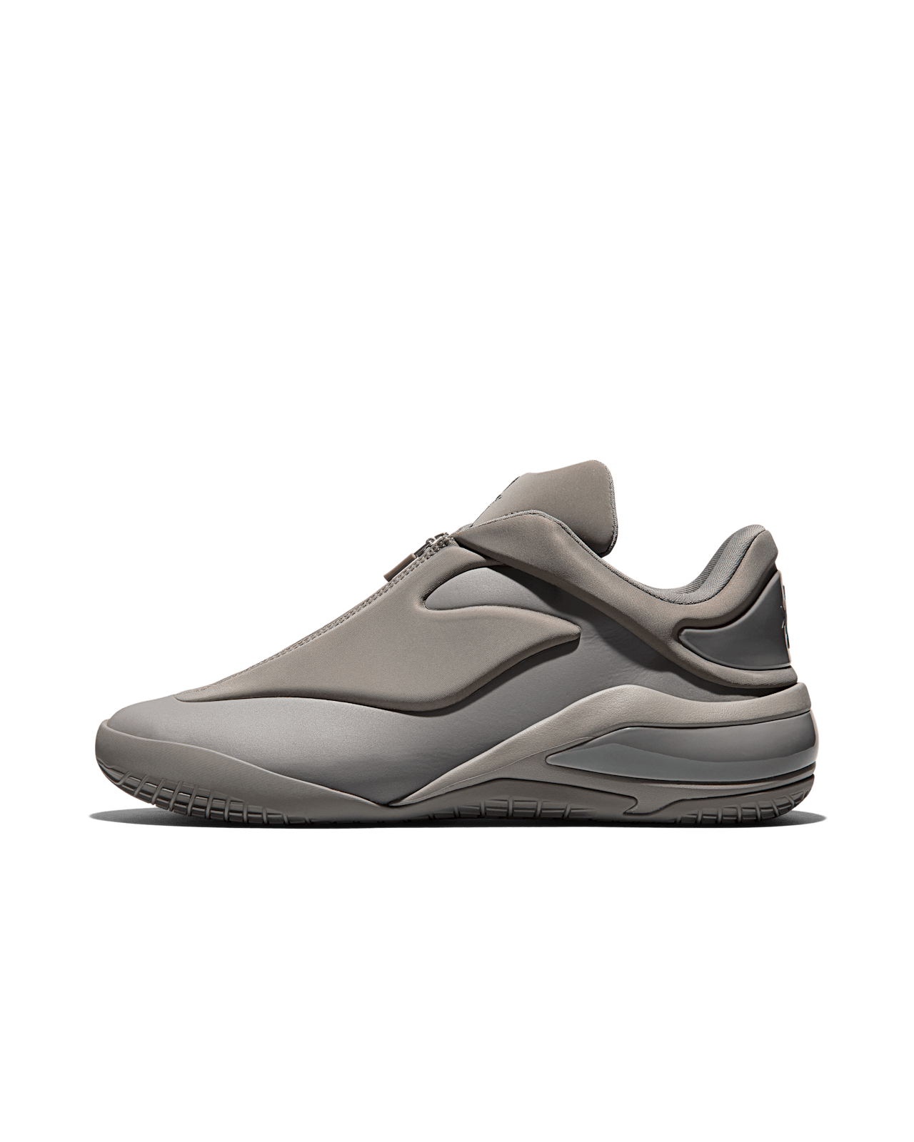 SHAI 001 'Ares Gray' (A19837C-020) Release Date