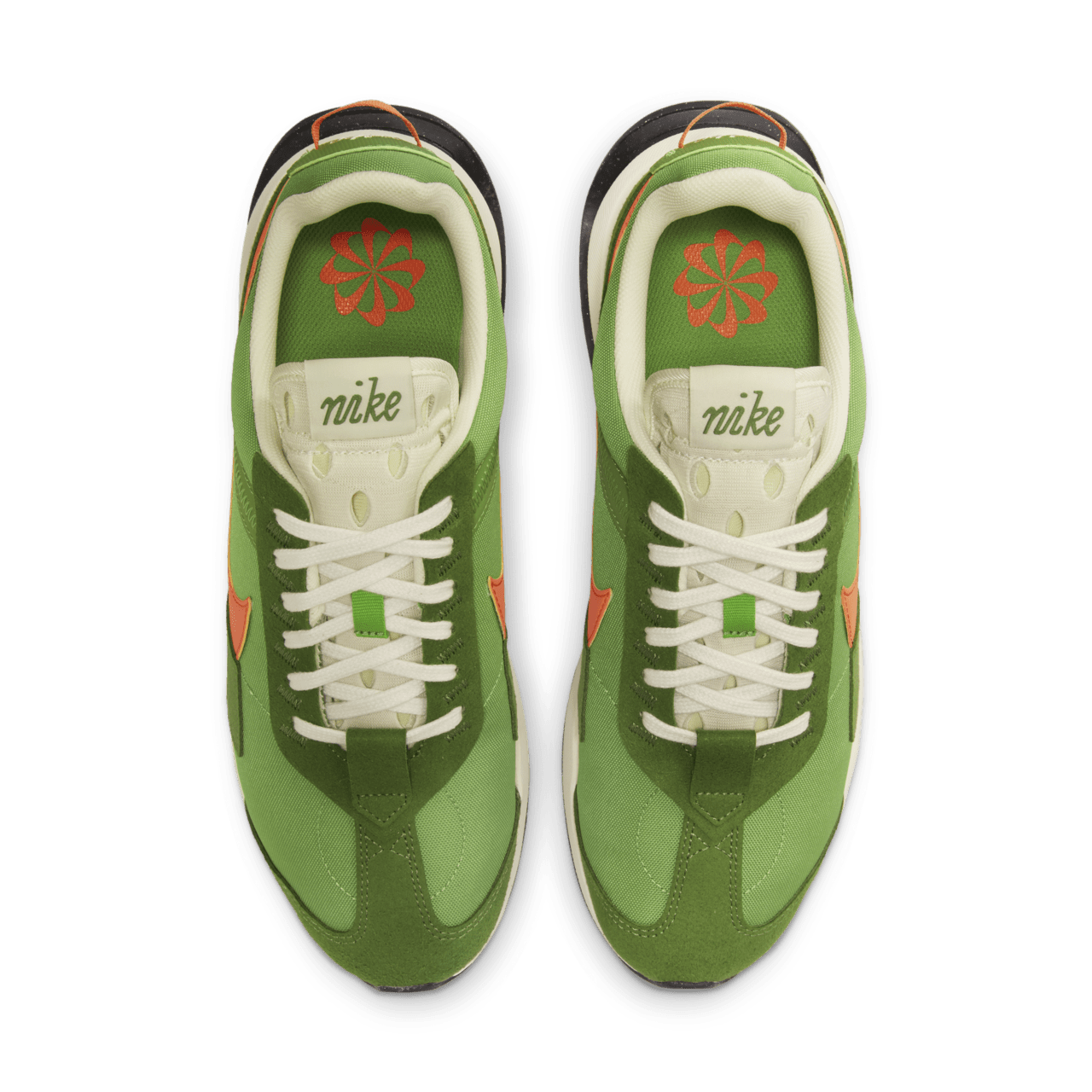 Air Max Pre-Day 'Chlorophyll' 發售日期