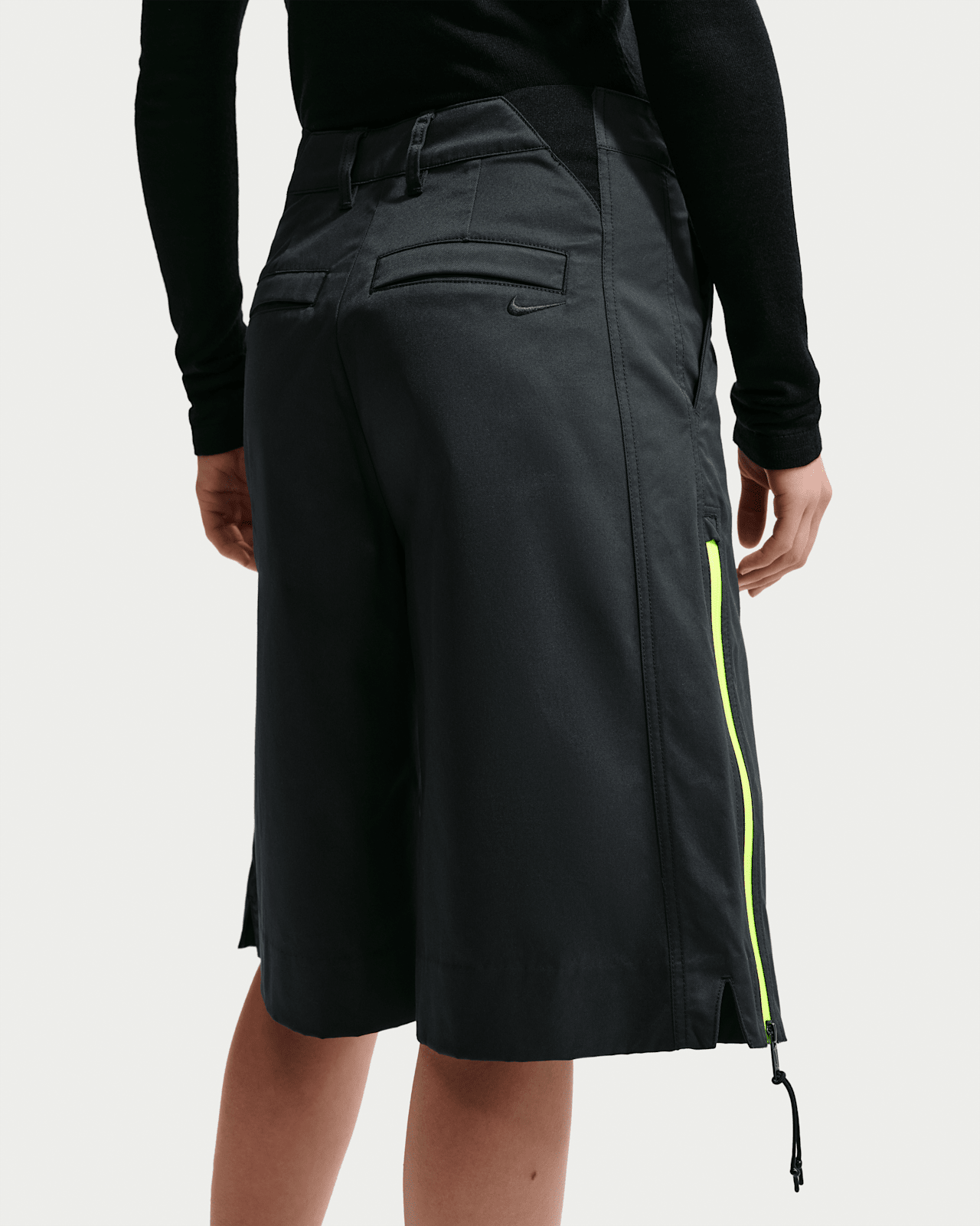 Fecha de lanzamiento de la colección de ropa Airreverent