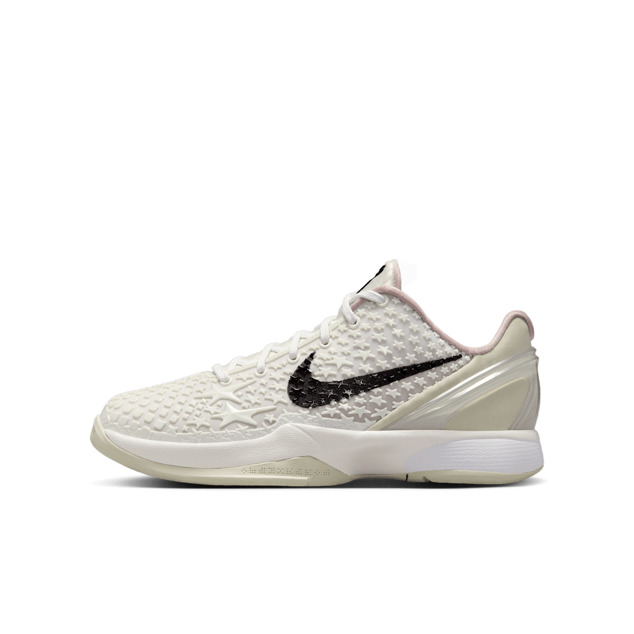 Big Kids' Kobe VI Release Date