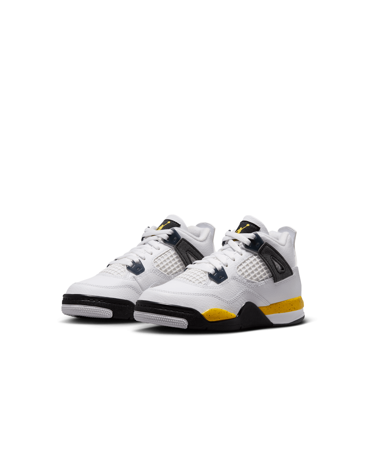 에어 조던 4 "Rare Air" 'Tour Yellow'(IO2463-102) 출시일