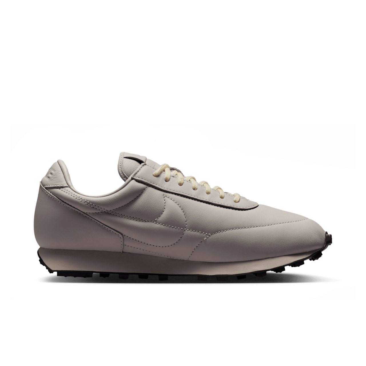 Fecha de lanzamiento de los Daybreak "Moon Particle and Light Bone" (IO4865-020)