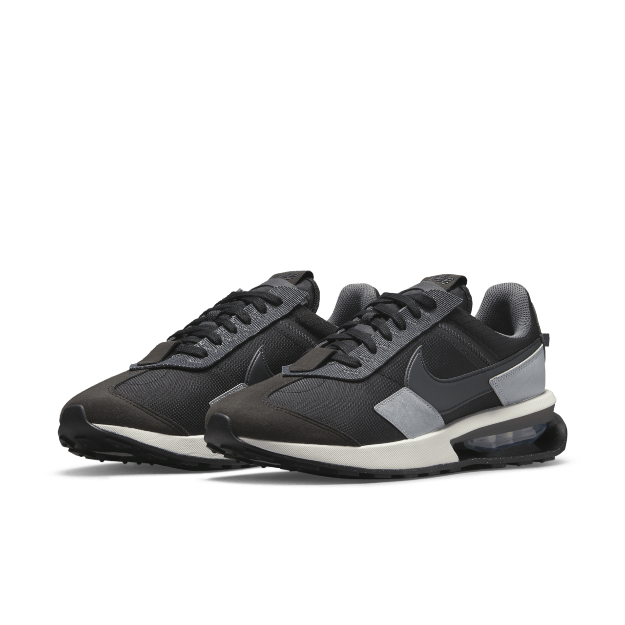 【NIKE公式】エア マックス 90 プリデイ 'Black' (DA4263-001 / AM PRE-DAY)