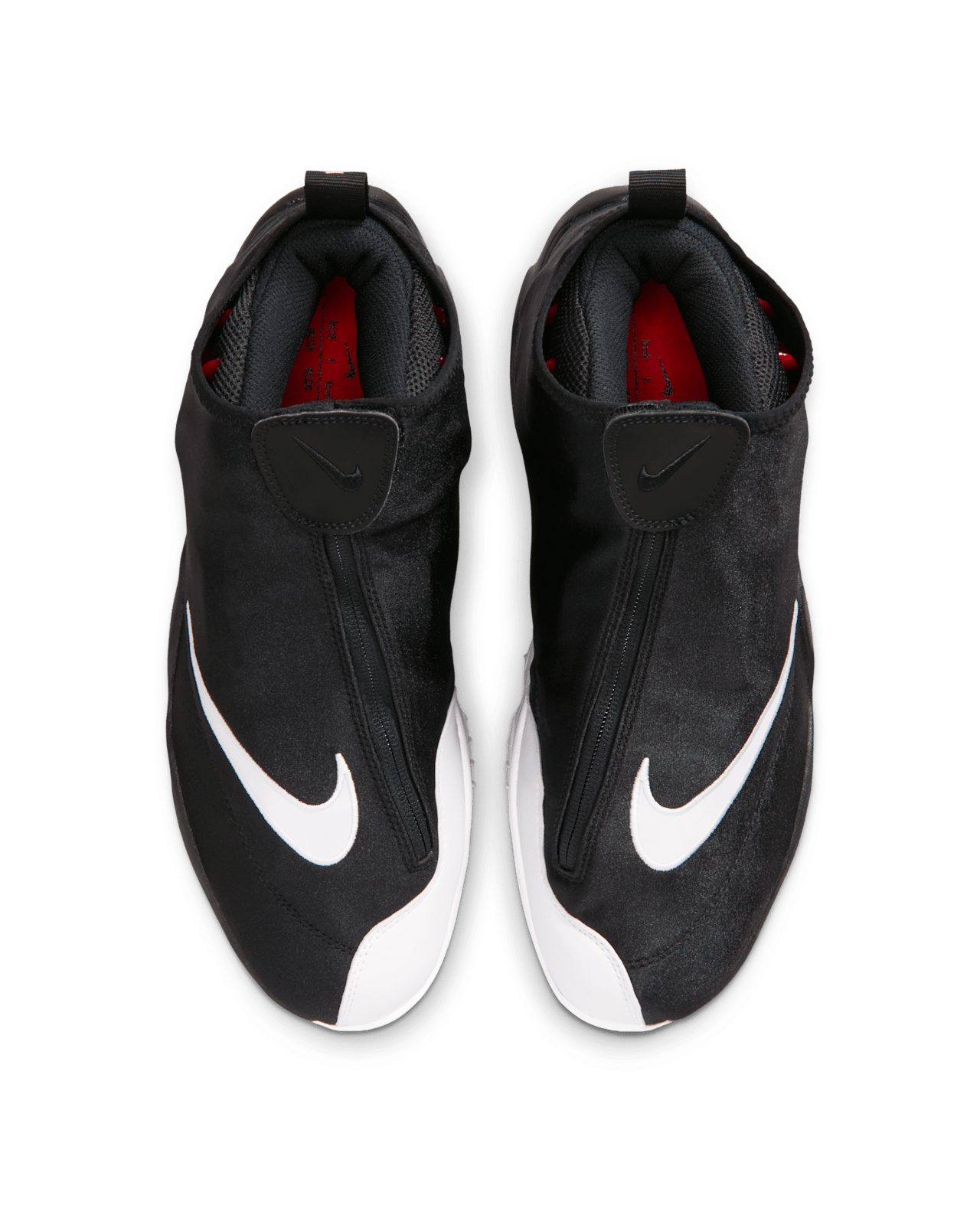 Nike Air Zoom Flight The Glove Release Date