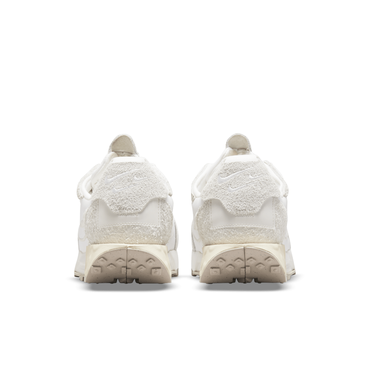 Fecha de lanzamiento de las Fontanka Waffle "White" para mujer (DC3579-100)
