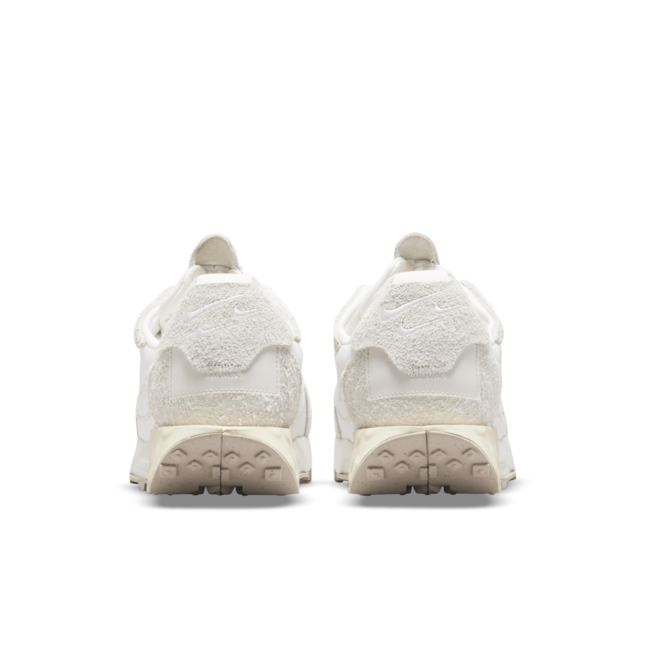 Women's Fontanka Waffle 'White' (DC3579-100) Release Date