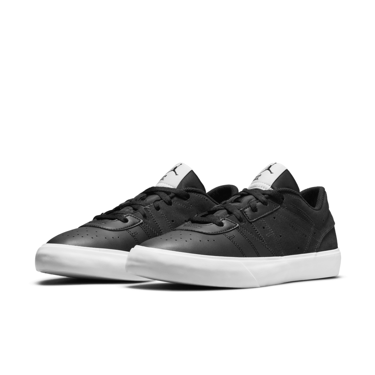 【NIKE公式】 シリーズ .0.1 'Anthracite' (CV8129-001 / JORDAN SERIES .01)