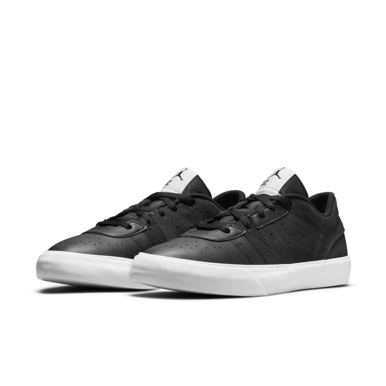 NIKE ナイキ ジョーダン シリーズ .01 Anthracite 25cm NIKE公式】 シリーズ .0.1 'Anthracite' (CV8129-001 / JORDAN