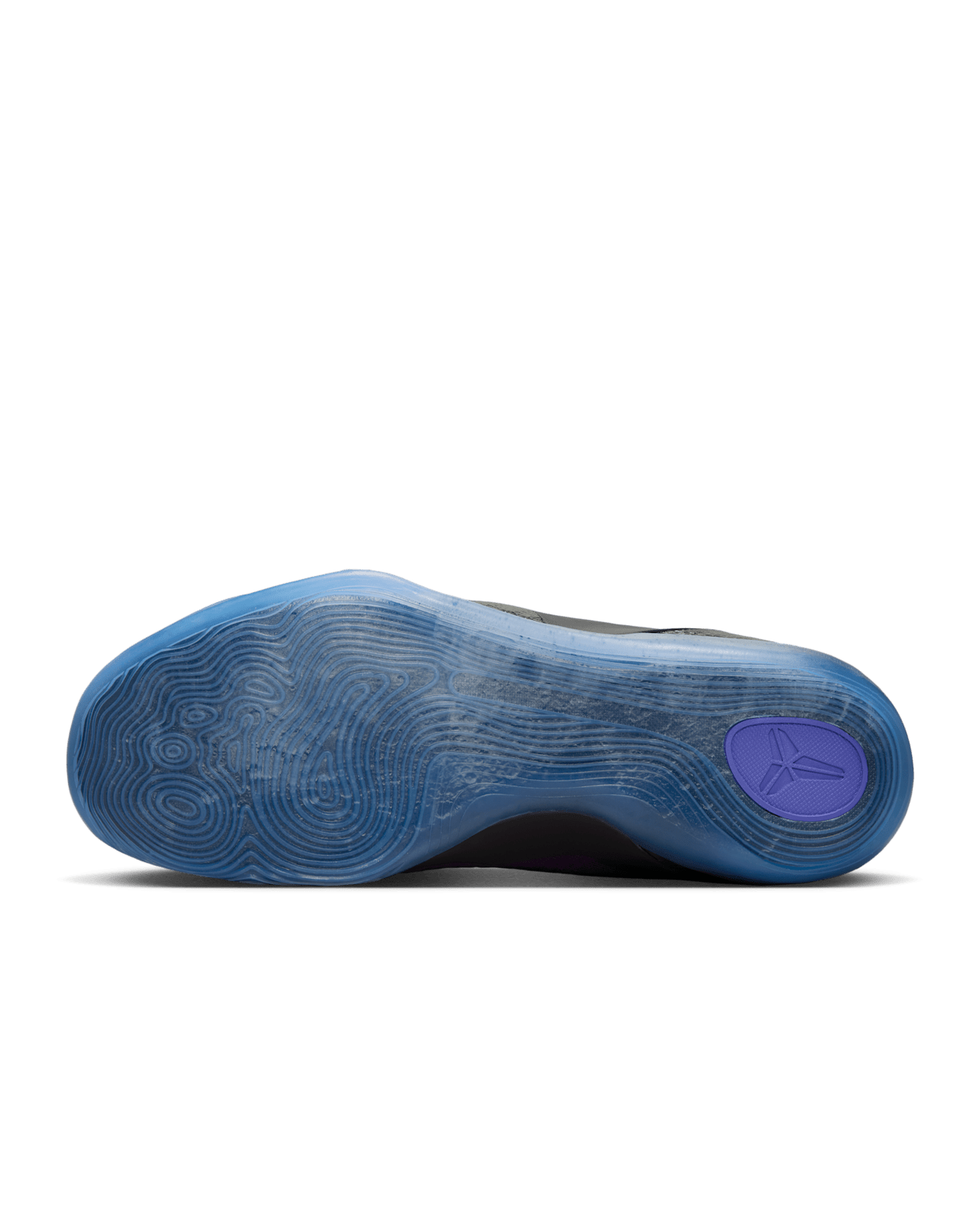 Data de llançament de les Kobe 9 Elite Low Protro "Hyper Grape and Cave Purple" (IM0465-500)