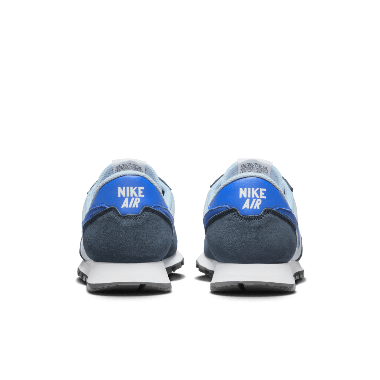 【NIKE公式】エア ペガサス 83 'Racer Blue' (DM0177-400 / NIKE AIR PEGASUS 83 PRM 'RACER BLUE')