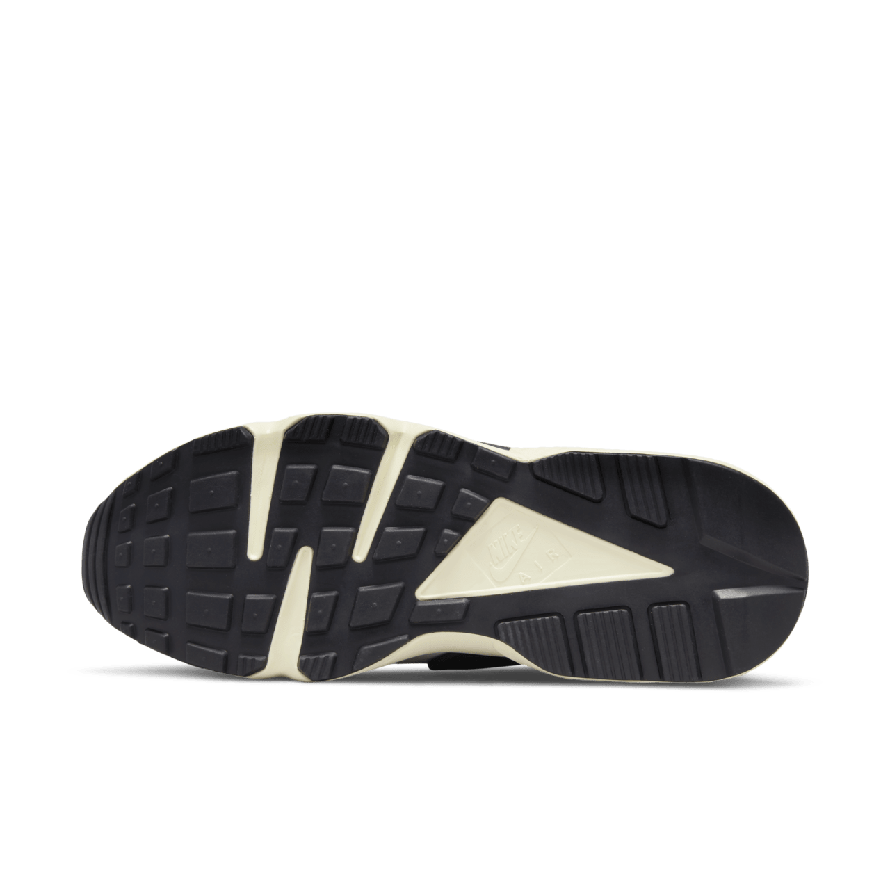 Air Huarache 女鞋 'Game' (DX3264-902) 發售日期
