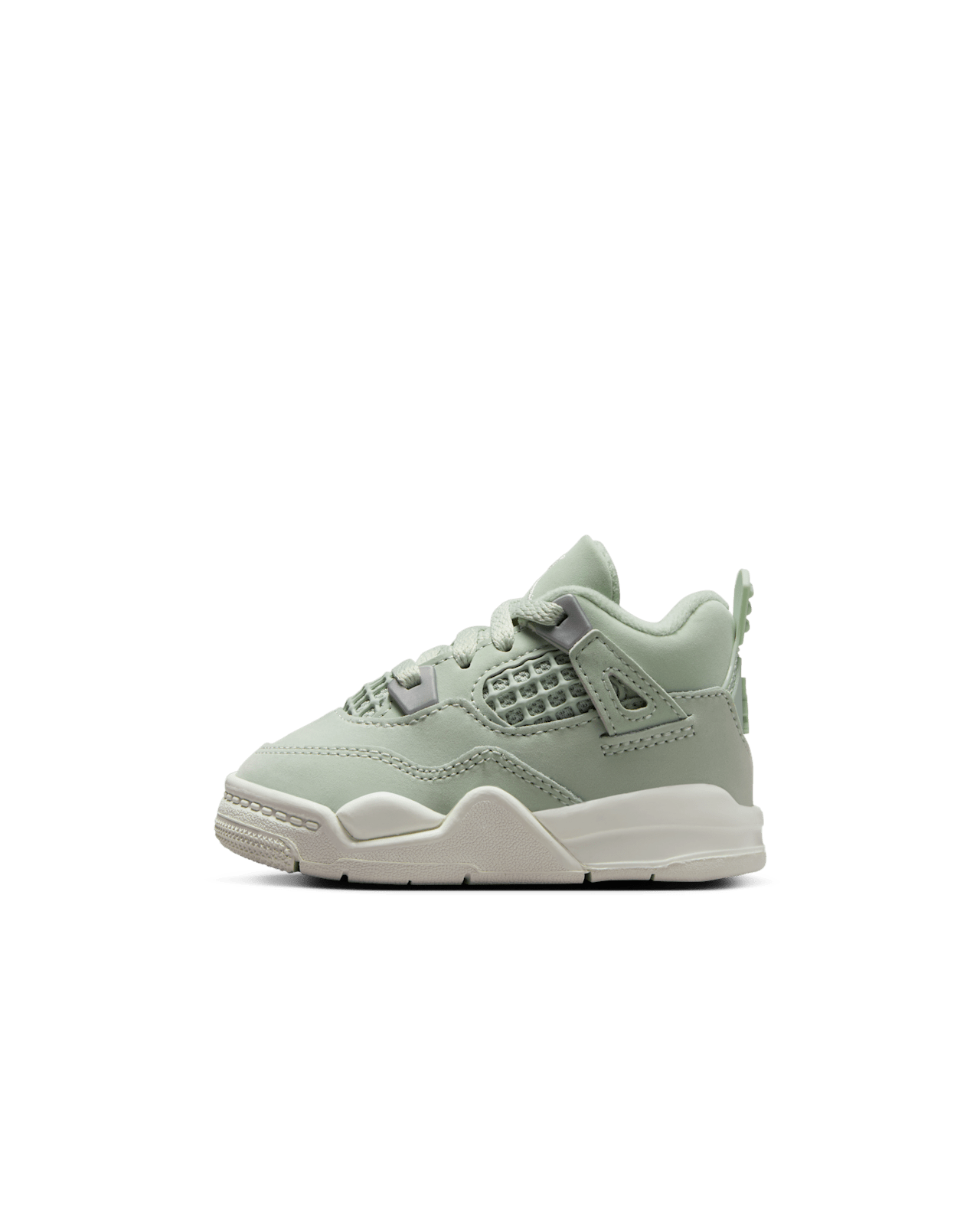 Air Jordan 4 "Abundance" (HV0823-003) für Damen – Erscheinungsdatum