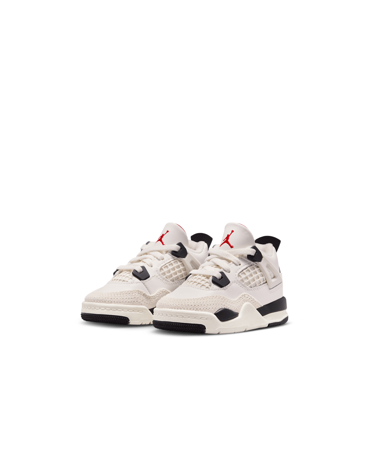 에어 조던 4 "Flight Club" 'Sail and Black'(IM4002-100) 출시일