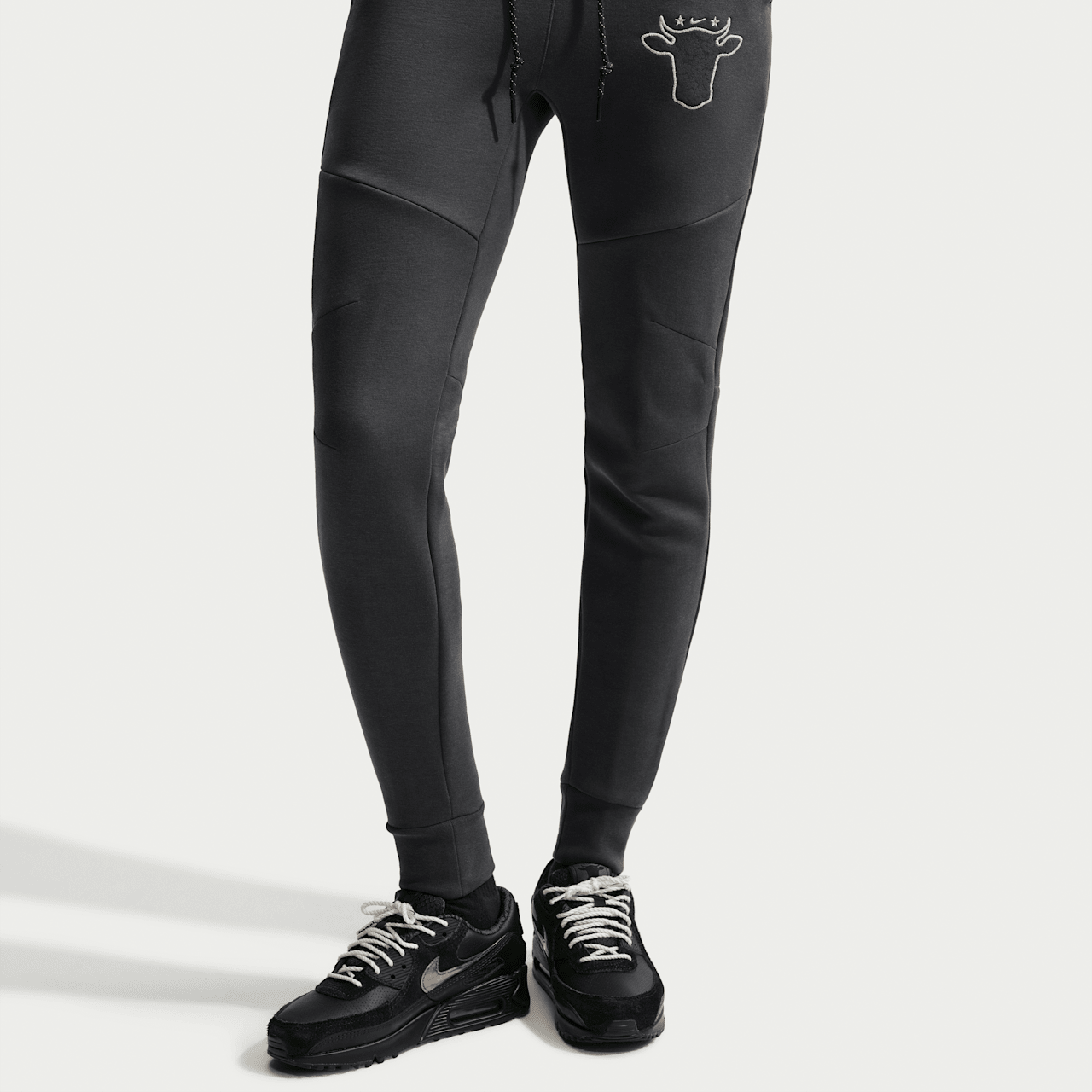 【NIKE公式】ナイキ エナジー x ワギュウ アパレルコレクション 発売日