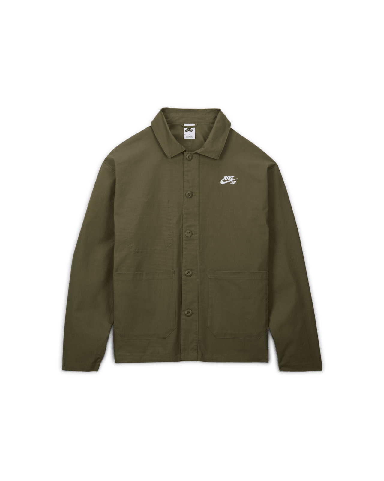 วันเปิดตัว Federation Agnostic Skateboarding Apparel Collection