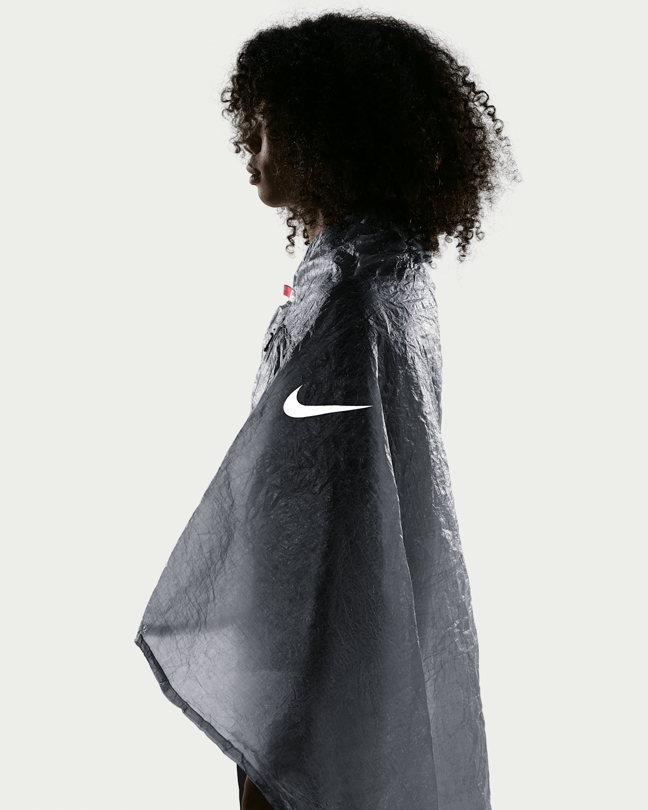 나이키크래프트 x Tom Sachs I.S.R.U Uniform Apparel Collection 출시일