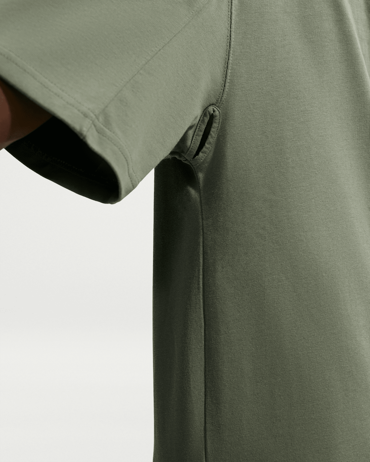 Date de sortie de la collection Nike NOCTA