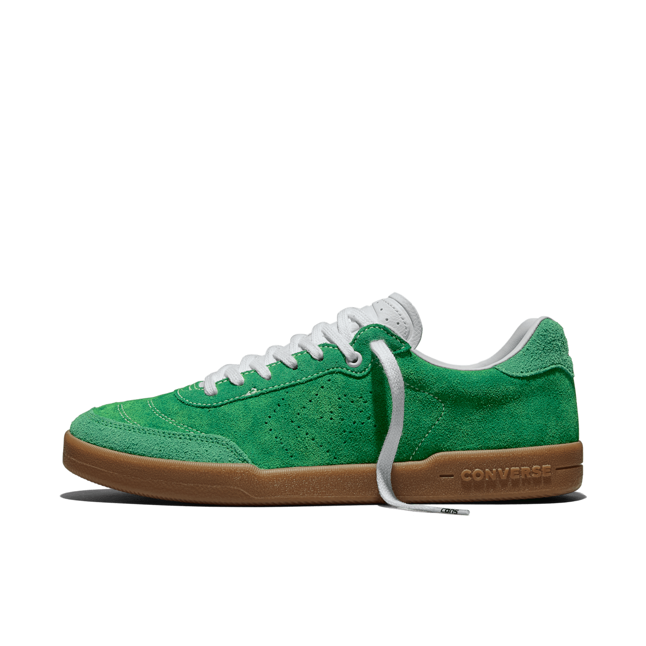 CONS x Noah Louie Lopez Pro 2 'Shoes' (A22358C-300) Release Date