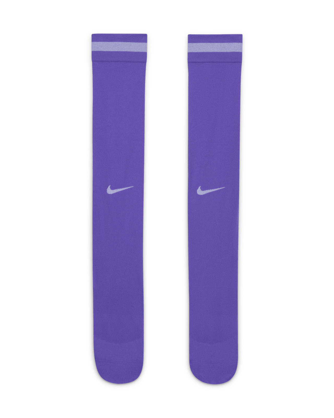 วันเปิดตัว Nike x Martine Rose Accessories Collection