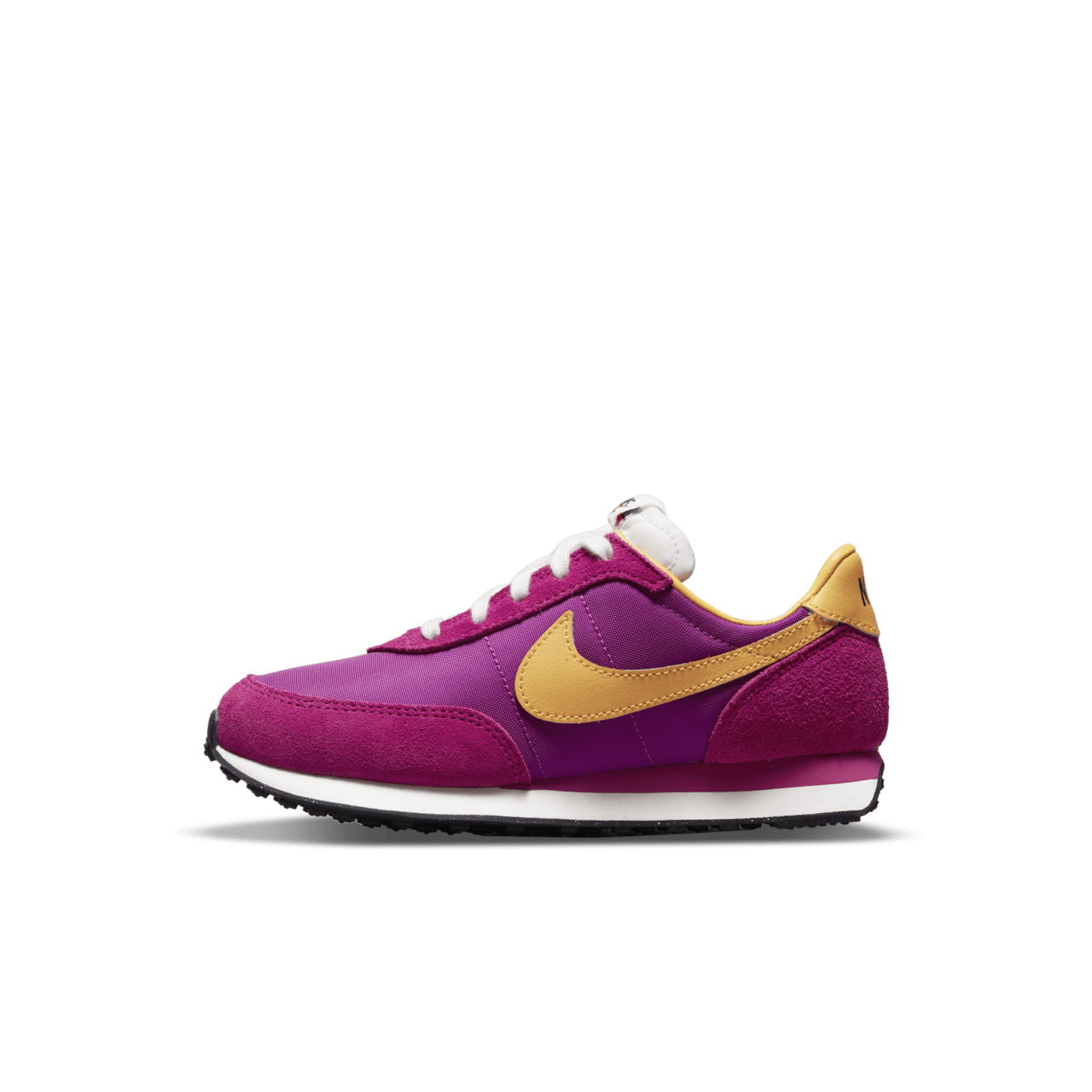 【NIKE公式】ワッフル トレーナー 2 'Fireberry' (DB3004-600 / NIKE WAFFLE TRAINER 2 SP)