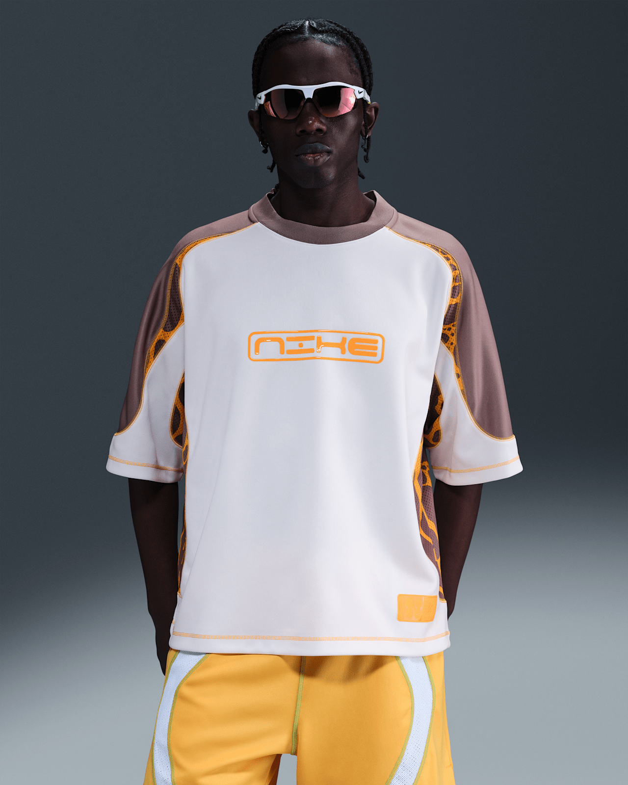 Date de sortie de la collection Project F.R.O.G.