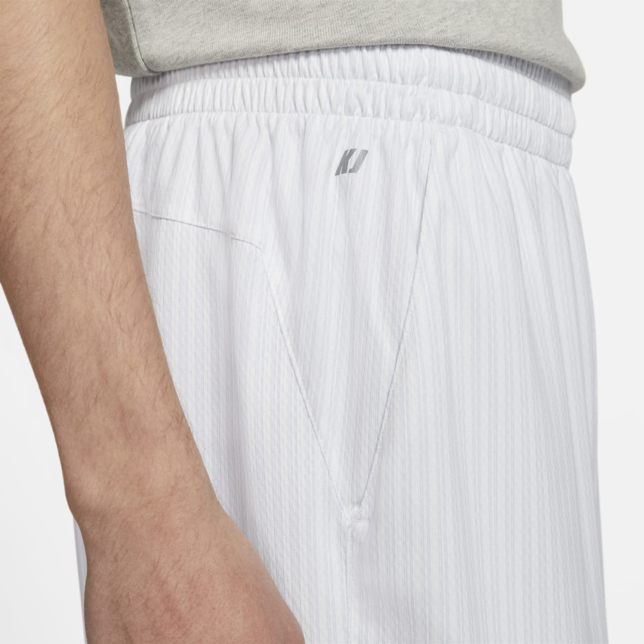 Fecha de lanzamiento de la colección Nike x Kim Jones