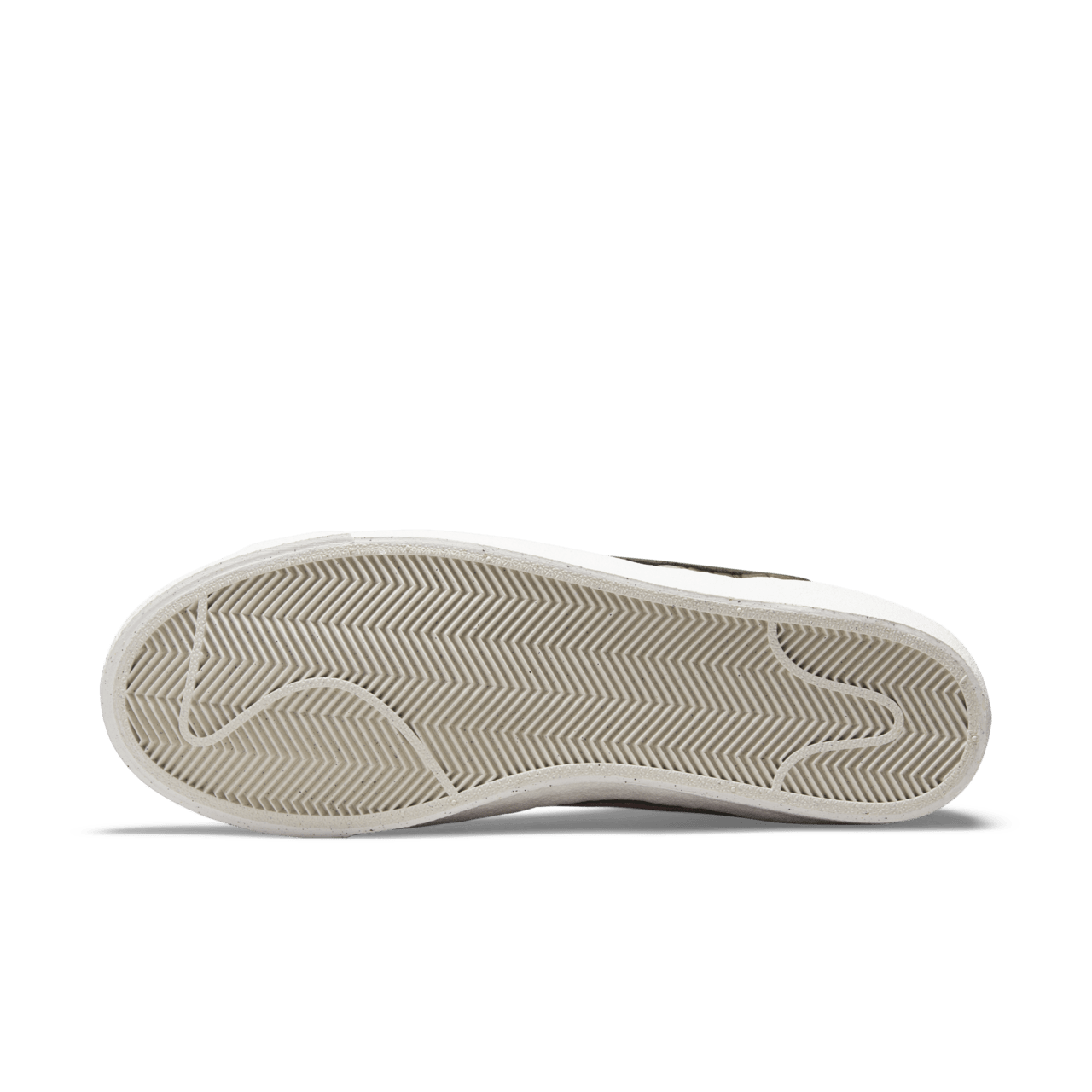 Blazer Mid '77 ‚Sequoia Quilt‘ (DD8024-300) – datum uvedení