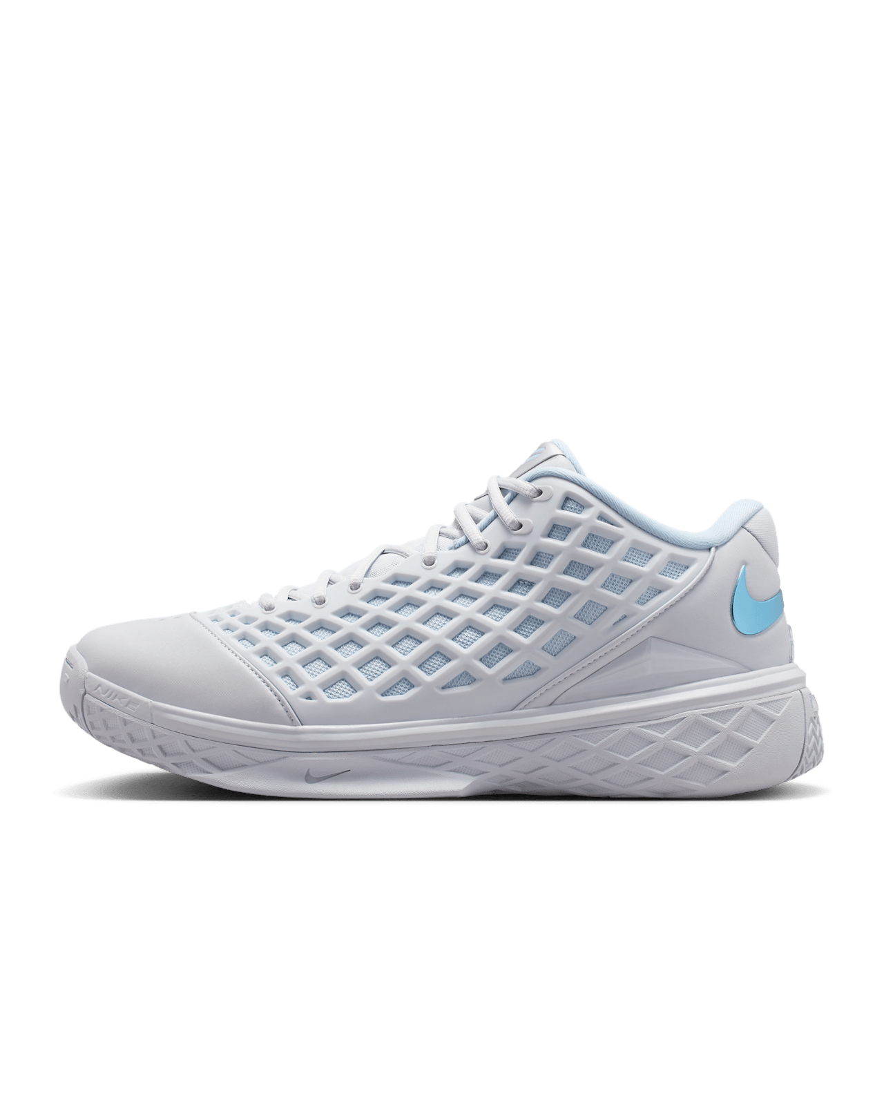KOBE III LOW PROTRO Release Date