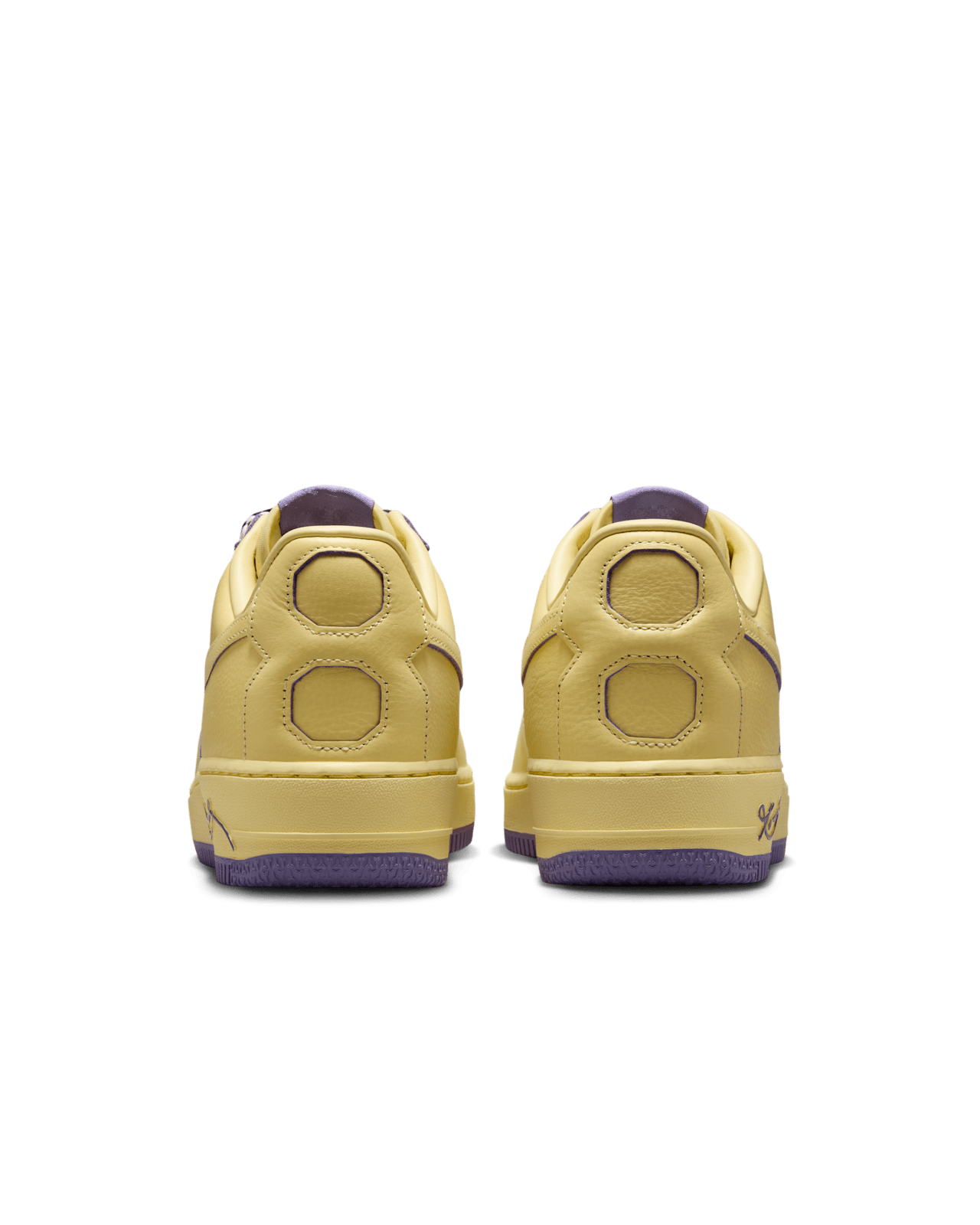 Air Force 1 Low Protro 'Soft Yellow' (HV9408-700) Release Date