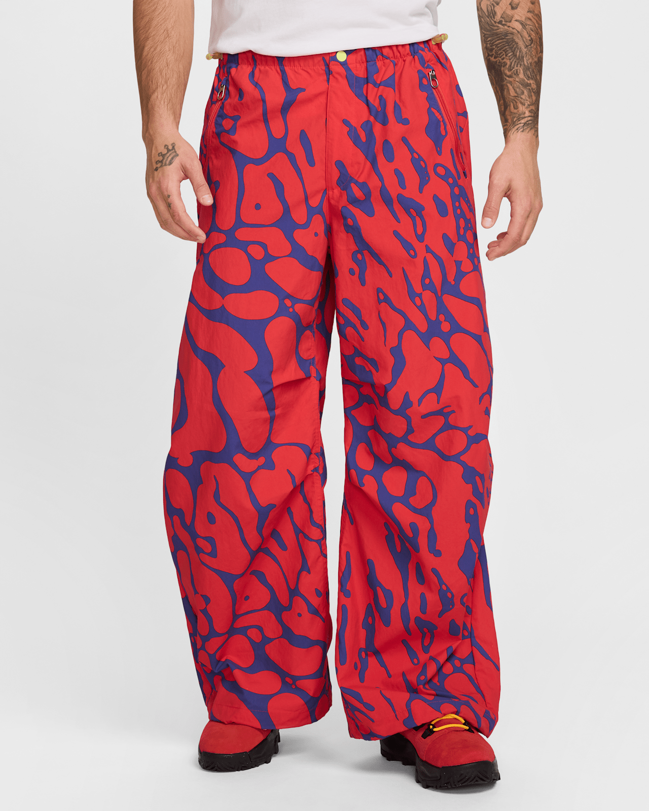 NIKE公式】Project F.R.O.G. Apparel Collection. Nike SNKRS