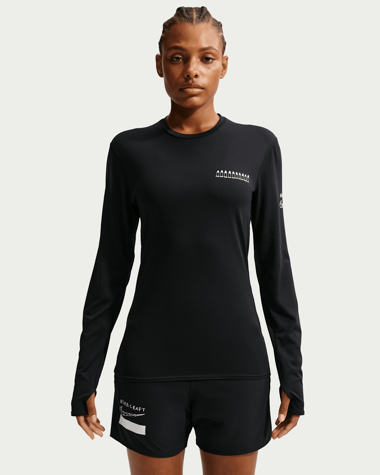 【NIKE公式】Nike x Tom Sachsアパレルコレクション発売日