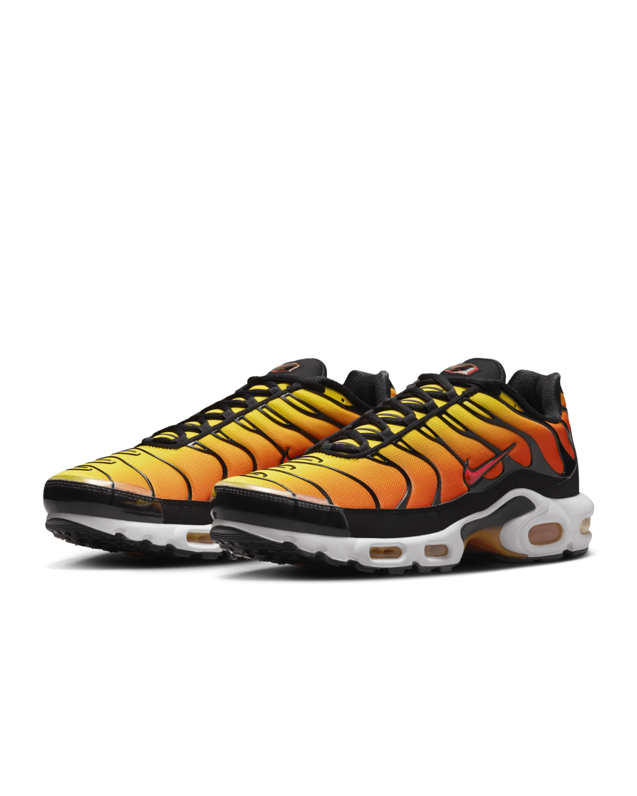 วันเปิดตัว Air Max Plus "Bright Ceramic and Tour Yellow" (HF0552-001)