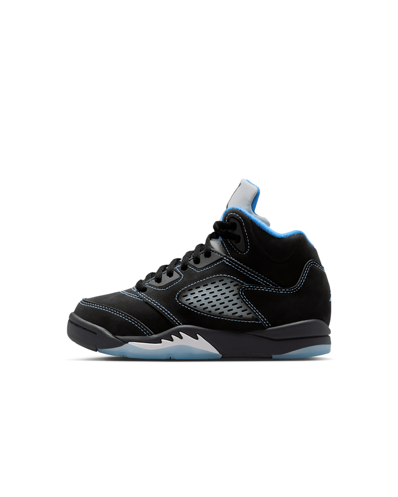 AIR JORDAN 5 RETRO PS Release Date