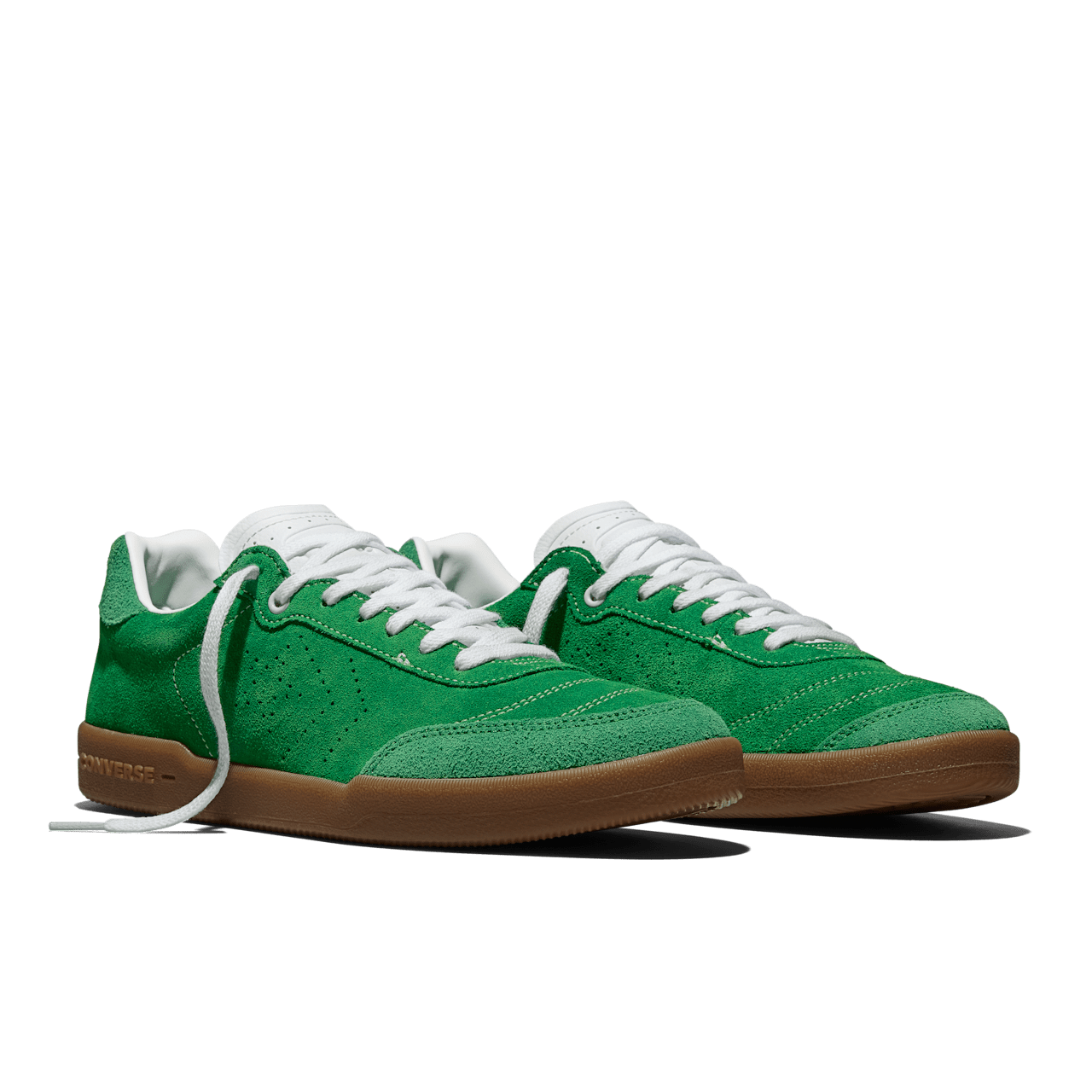 CONS x Noah Louie Lopez Pro 2 'Shoes' (A22358C-300) Release Date