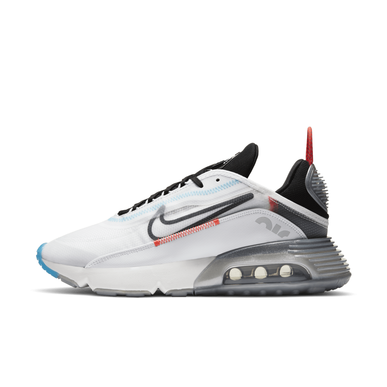 Air zoom 2090 online