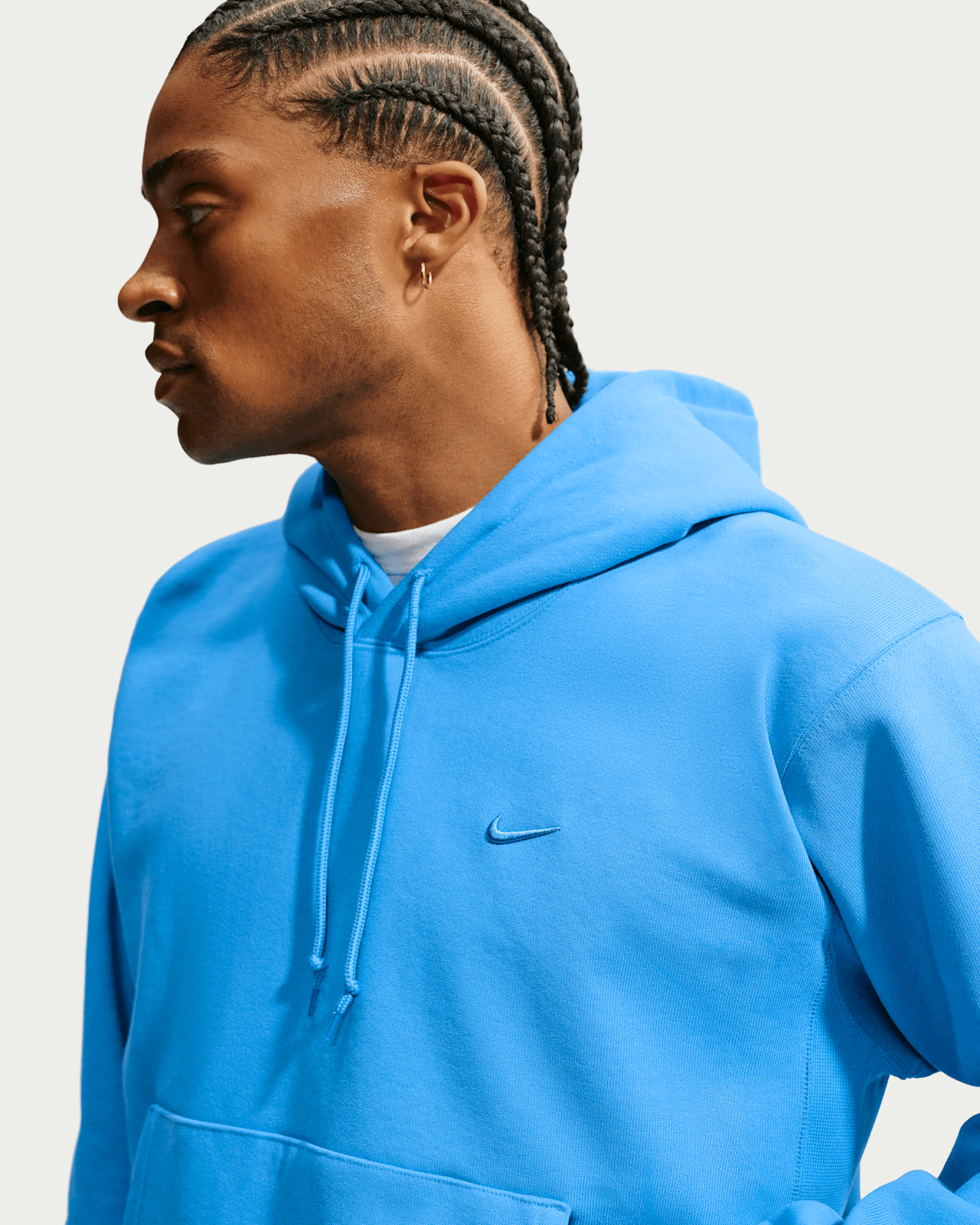 【NIKE公式】Nike Energyアパレルコレクション 発売日