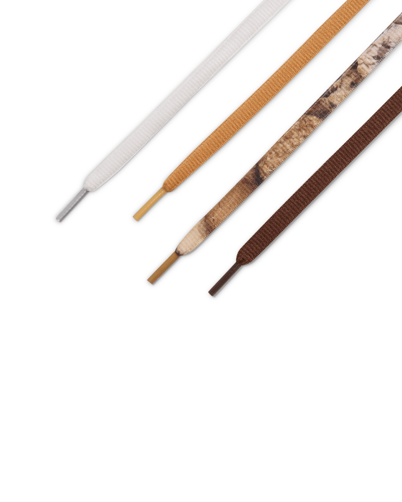 Lanceringsdato for NOTE Manchester x Nike SB Dunk Low "Flax and Summit White" (IO9508-200)