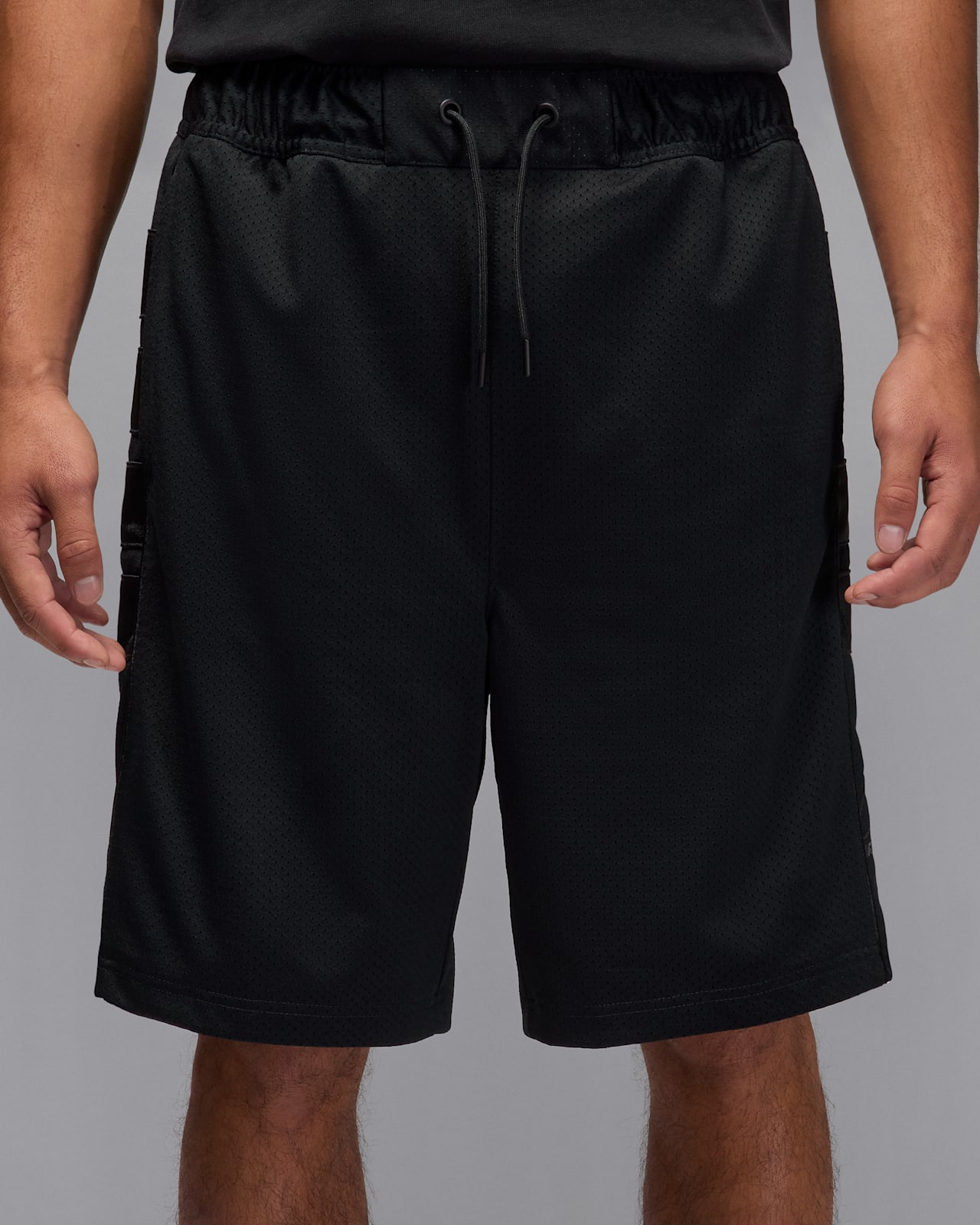 Collezione di abbigliamento Jordan x Infinite Archives – Data del lancio