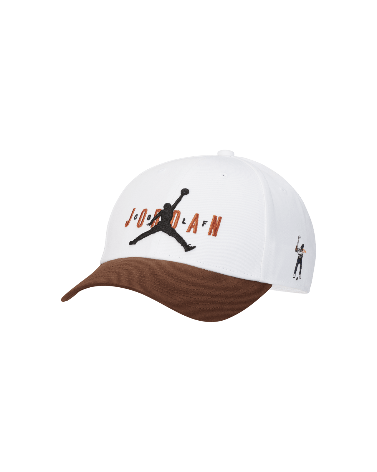 วันเปิดตัว Jordan x Eastside Golf Off Course Apparel Collection