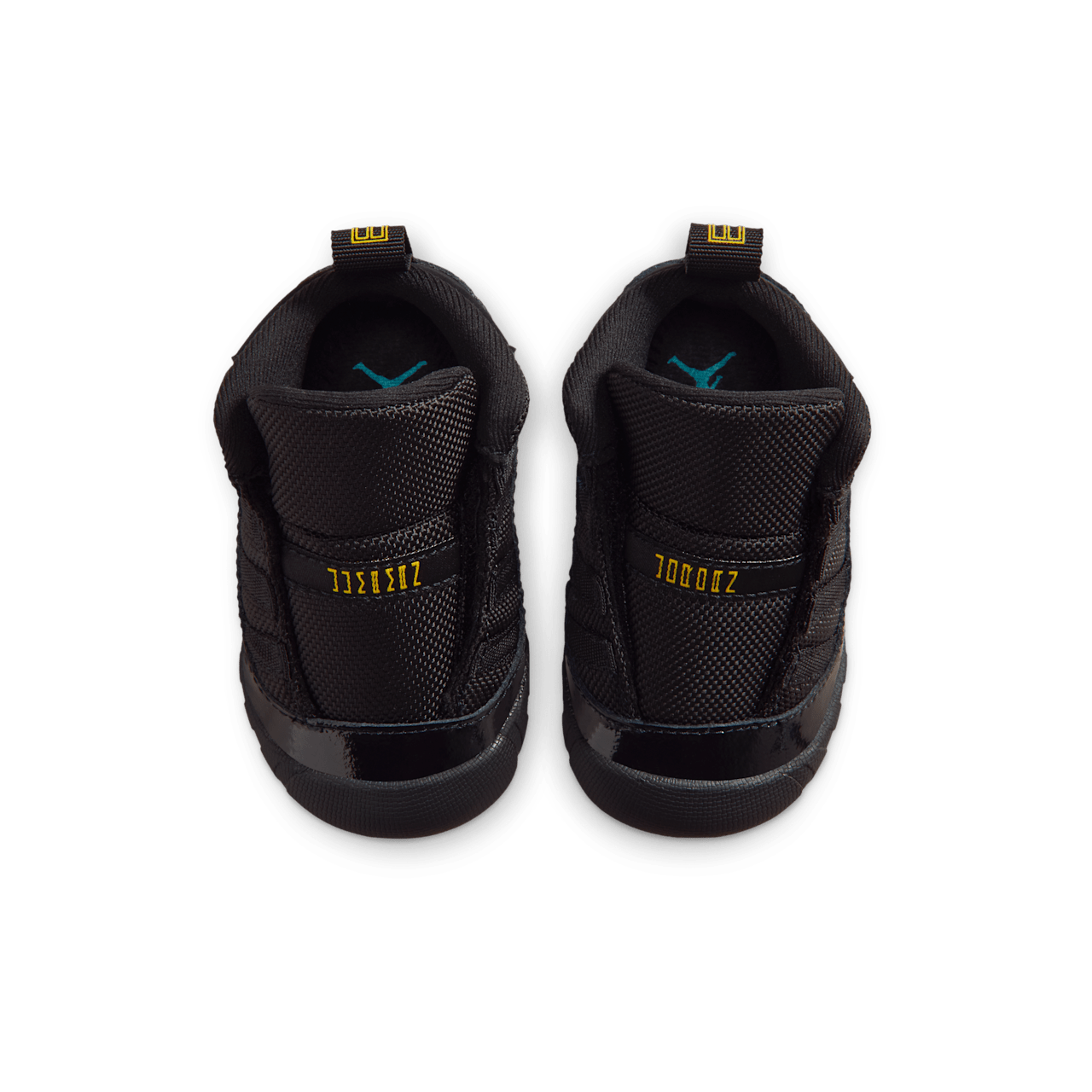 Infants' Jordan 11 'Gamma' (CI6165-047)