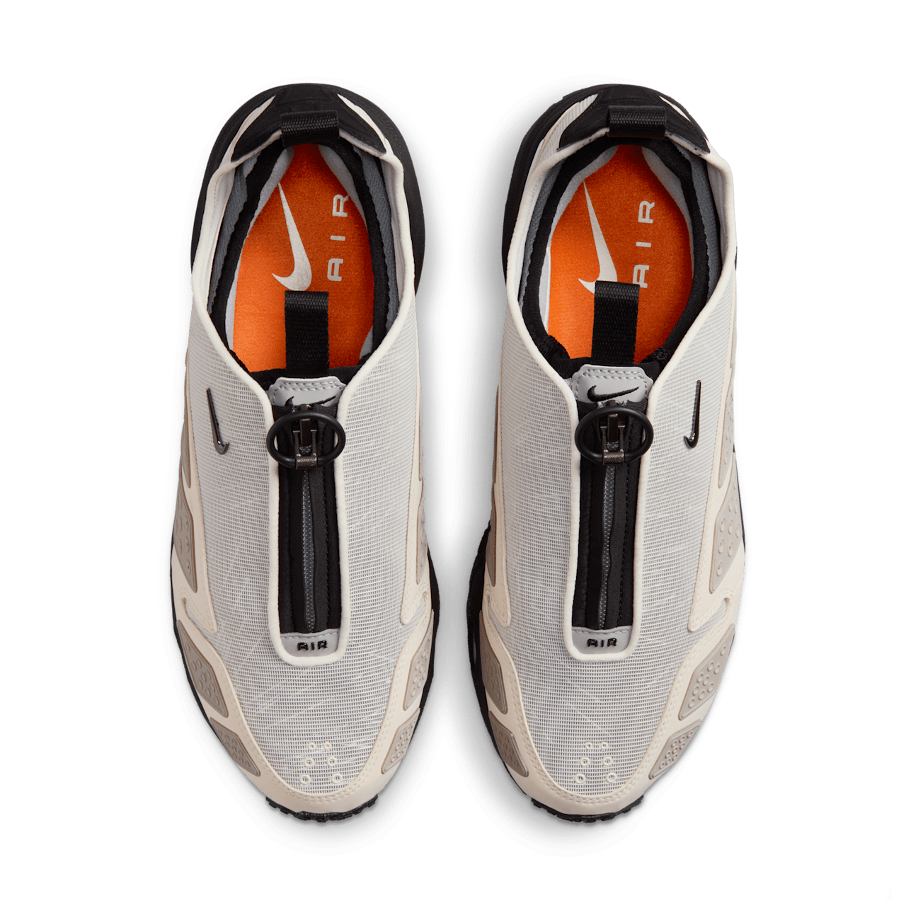 Air Max SNDR „Obscura” (HQ4190-001) – megjelenési dátum