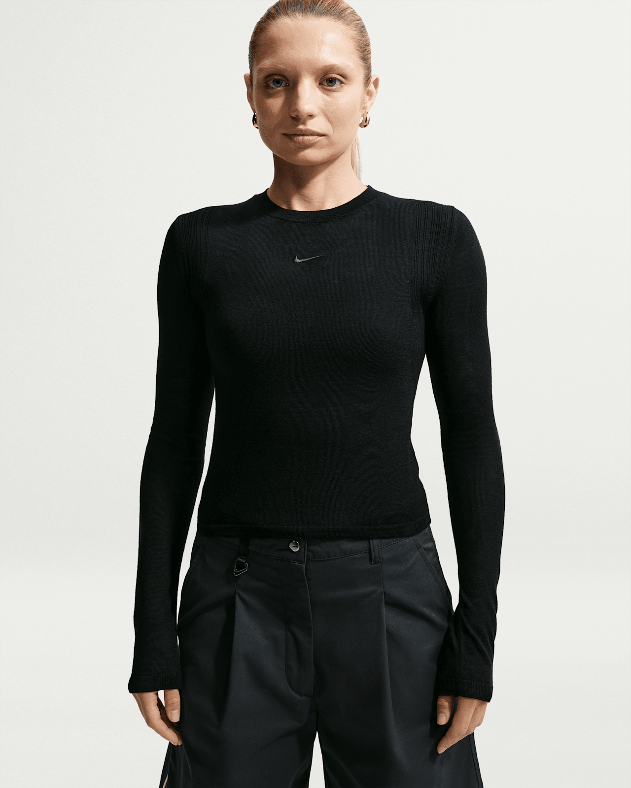 Take a look at Airreverent Apparel Collection