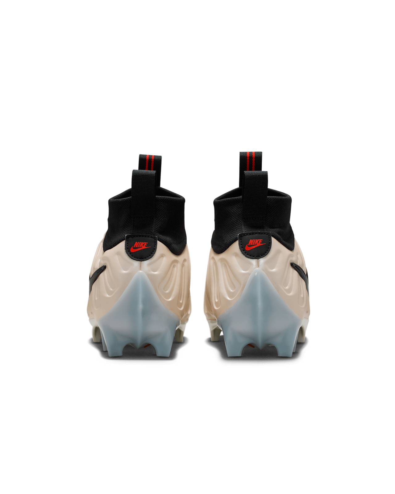 Fecha de lanzamiento de los Vaporposite Pro "Pearl White and True Red" (HM6870-200)