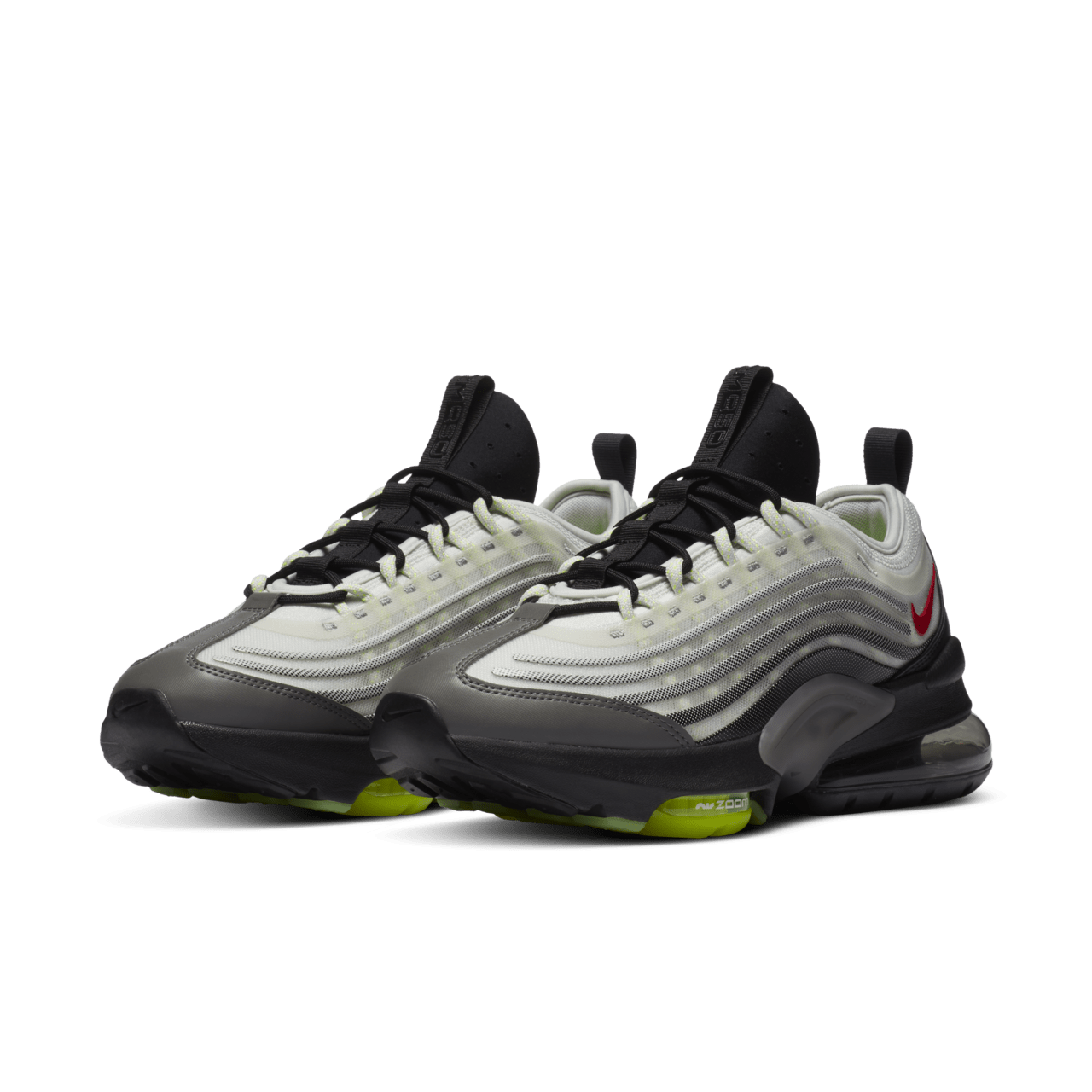 NIKE ZM950 Vast Grey CK6852 002 AM ZM950 Nike SNKRS