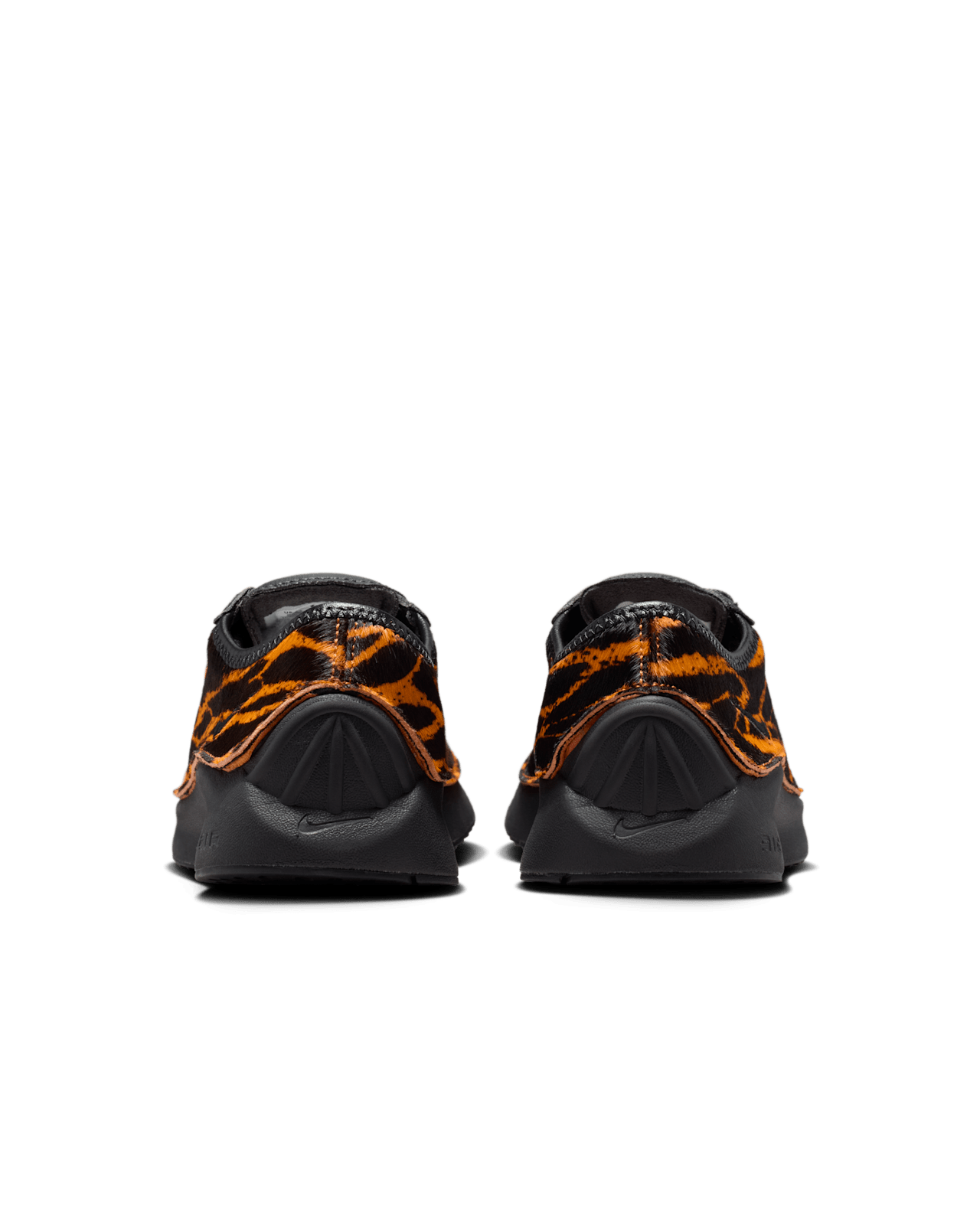【NIKE公式】レディース エア スーパーフライ 'Alpha Orange' (HQ9148-800 / W NIKE AIR SUPERFLY SE 2)