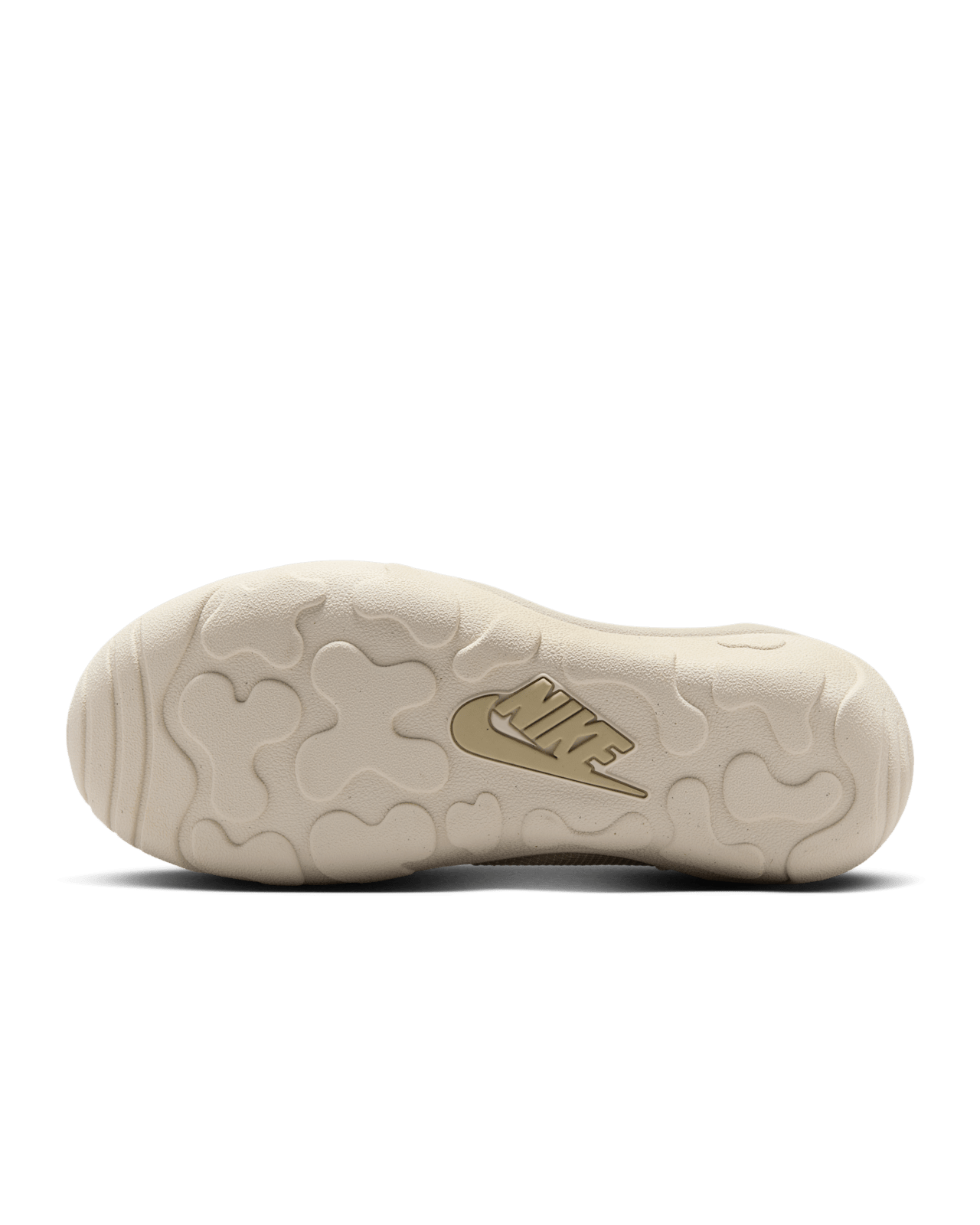 【NIKE公式】レディース アクア ターフ 'Desert Khaki and Light Orewood Brown' (FZ5628-100 / W NIKE AQUA TURF)